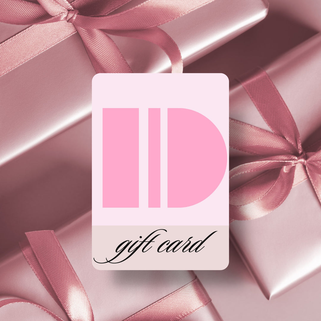 Gift Card - Dodeca